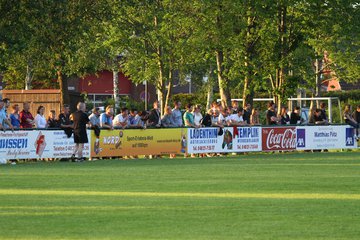 Bild 247 - Münsterdorf am 23.5.12